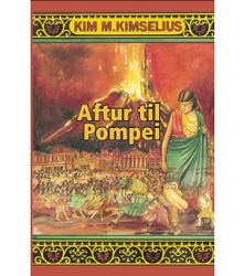 Aftur til Pompei